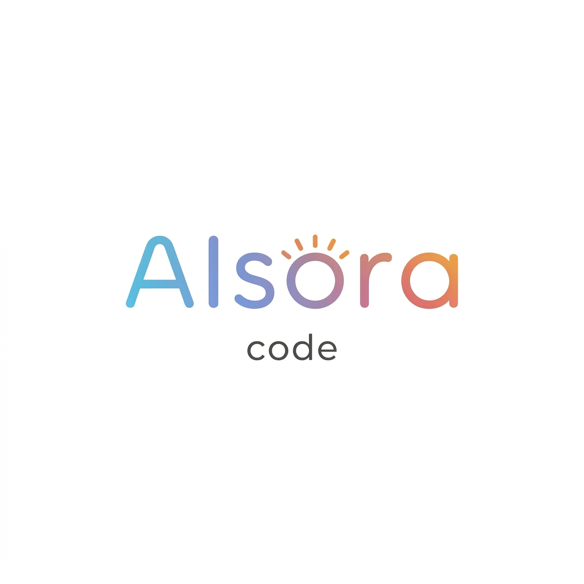 AIsora Code